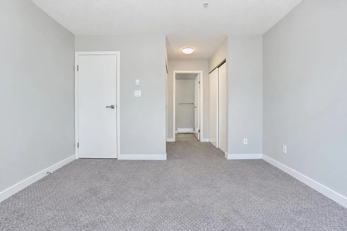 2533 Penticton Street #300