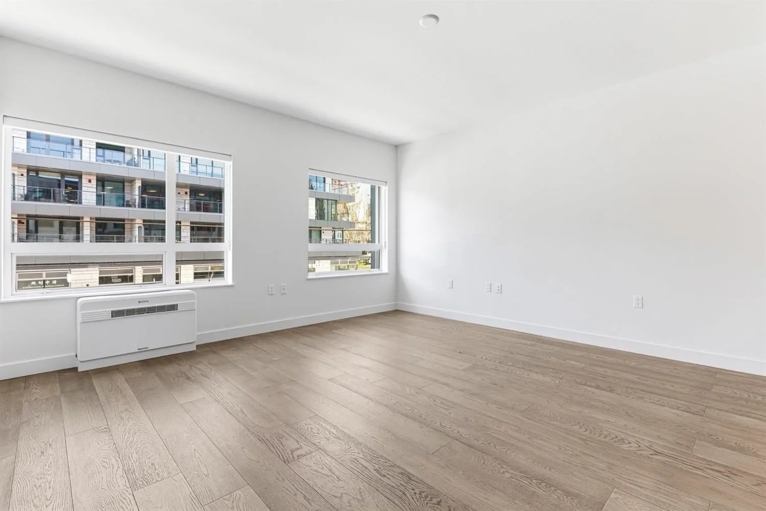 3590 W 39th Avenue #203