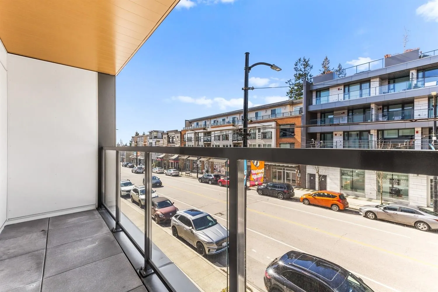 3590 W 39th Avenue #203