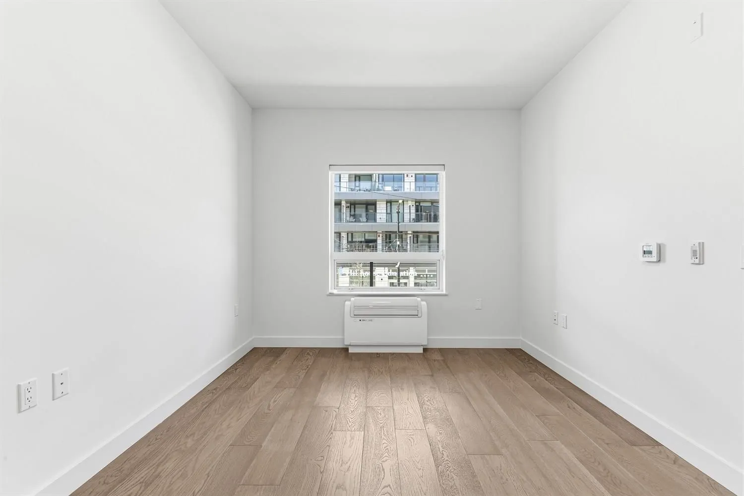3590 W 39th Avenue #203