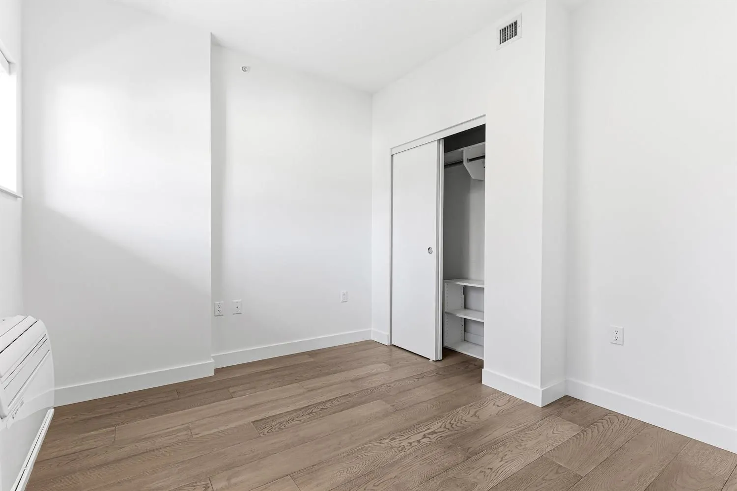 3590 W 39th Avenue #203