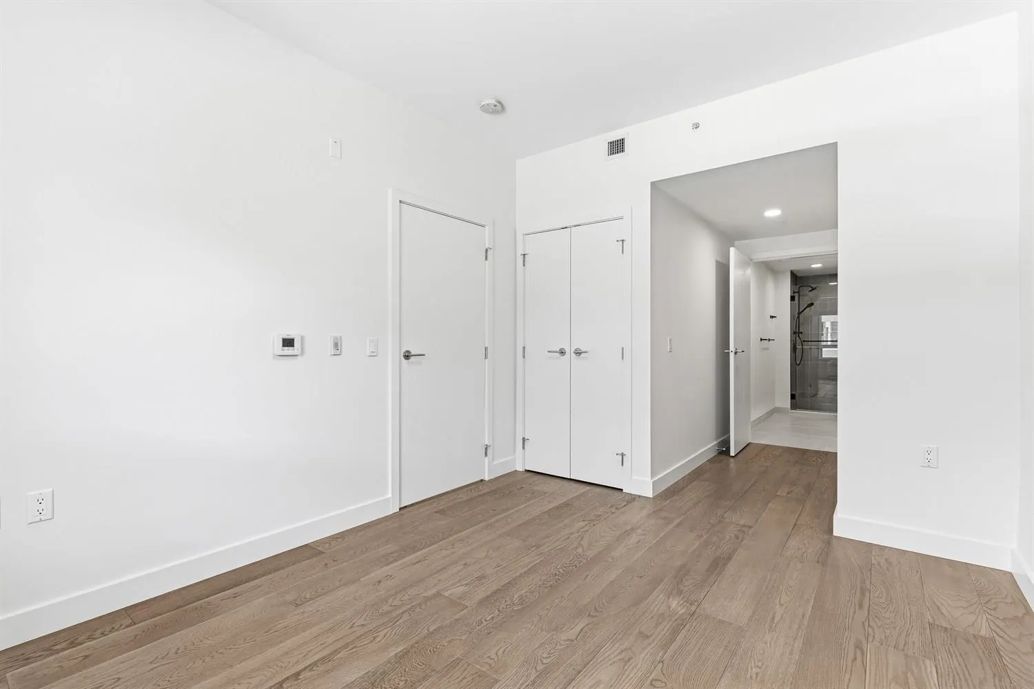 3590 W 39th Avenue #203