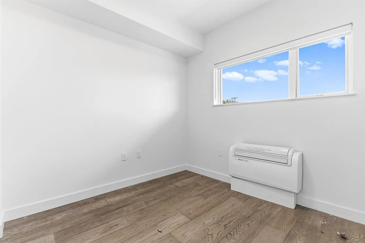 3590 W 39th Avenue #203