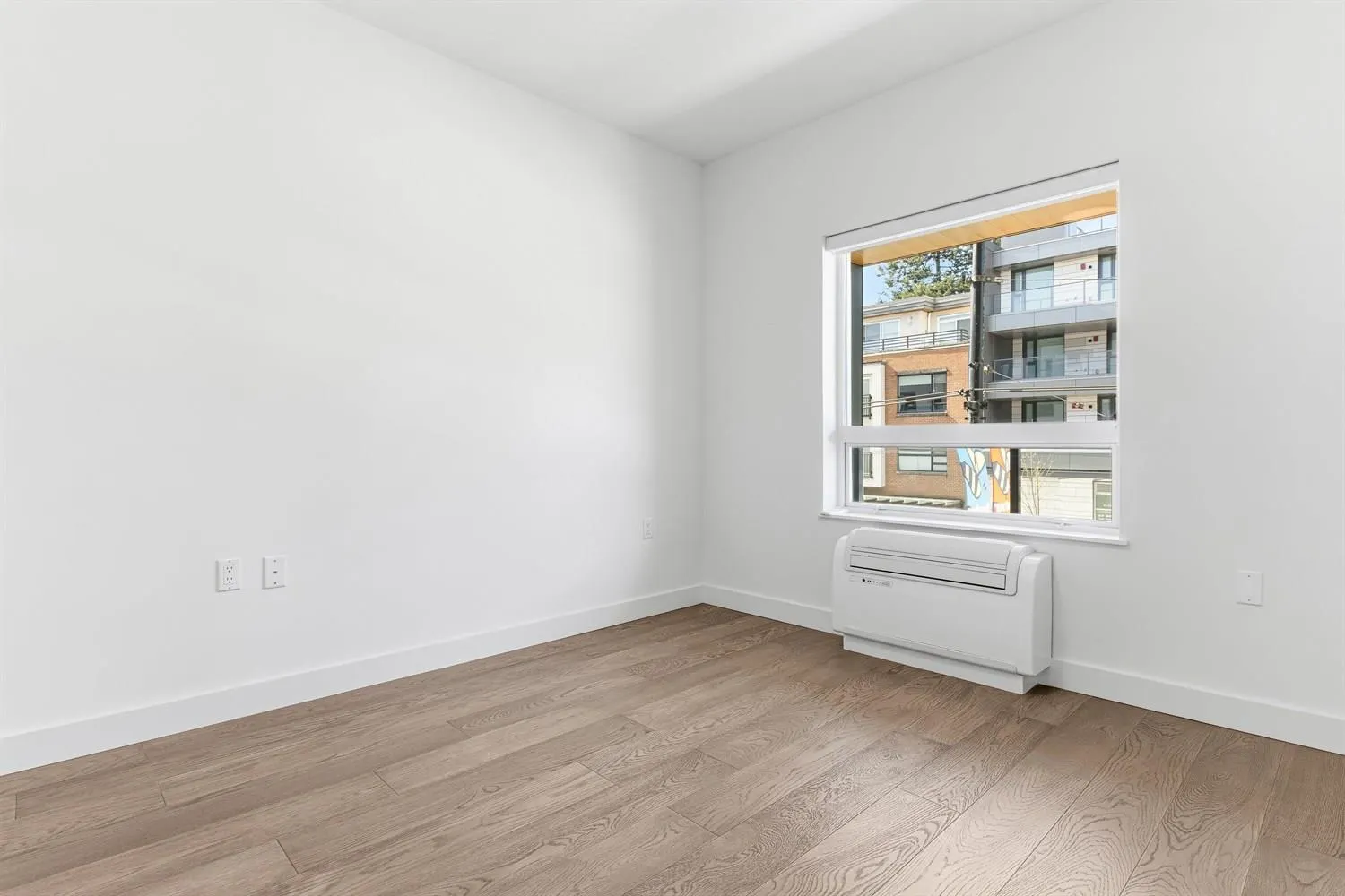 3590 W 39th Avenue #203
