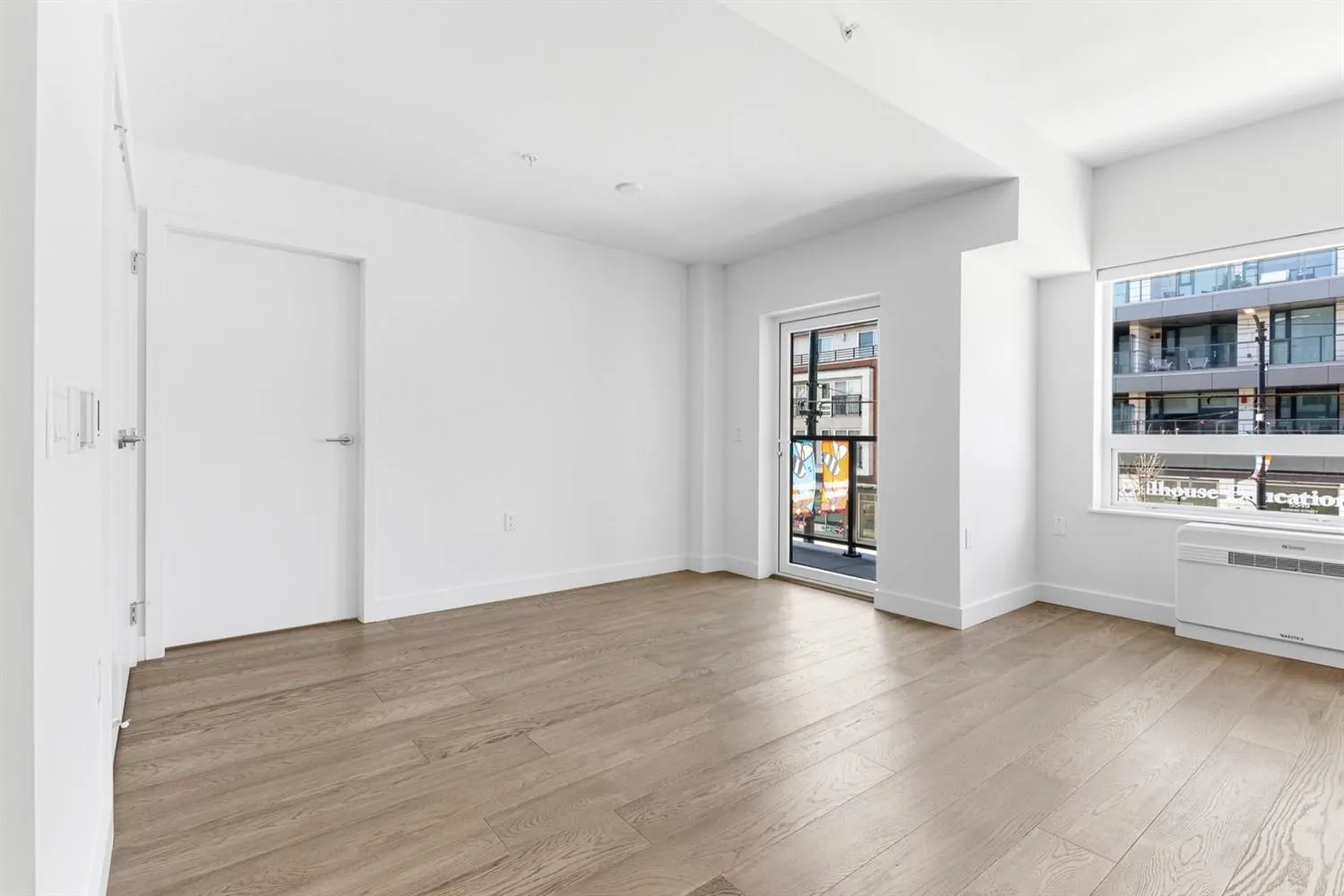 3590 W 39th Avenue #203