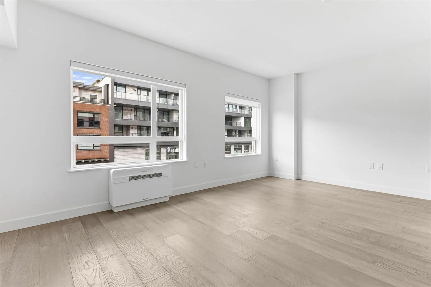 3590 W 39th Avenue #205