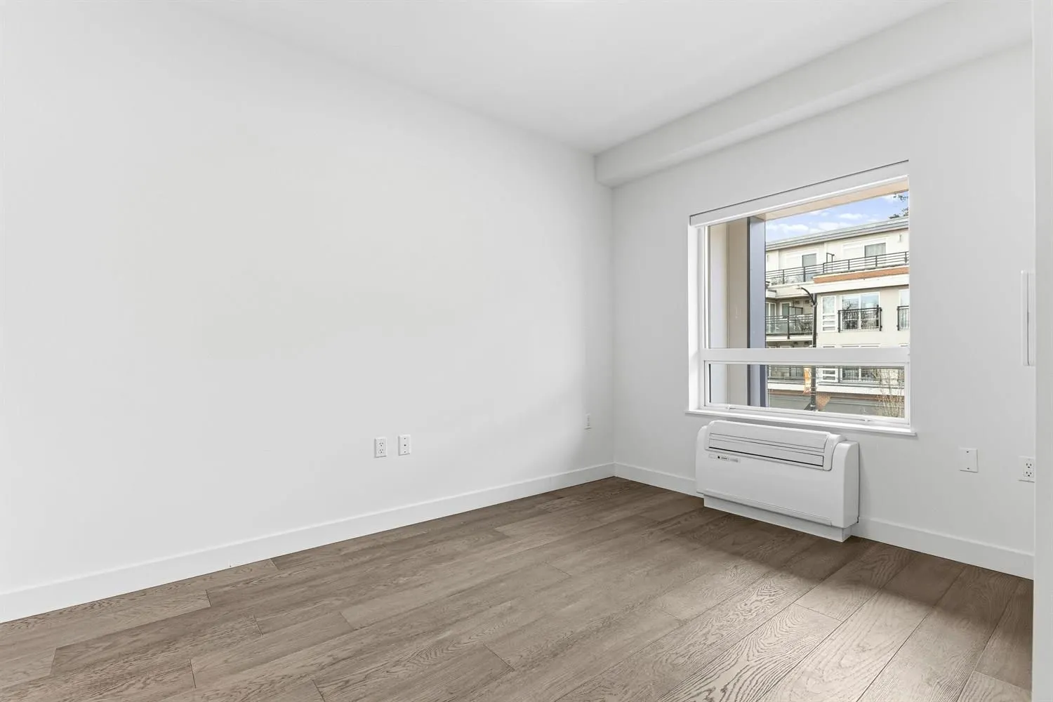 3590 W 39th Avenue #205