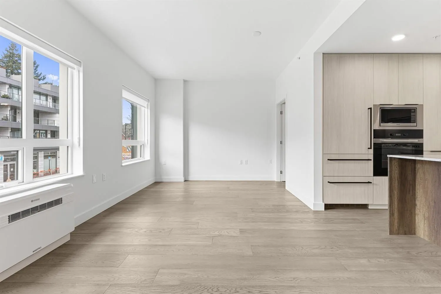 3590 W 39th Avenue #205