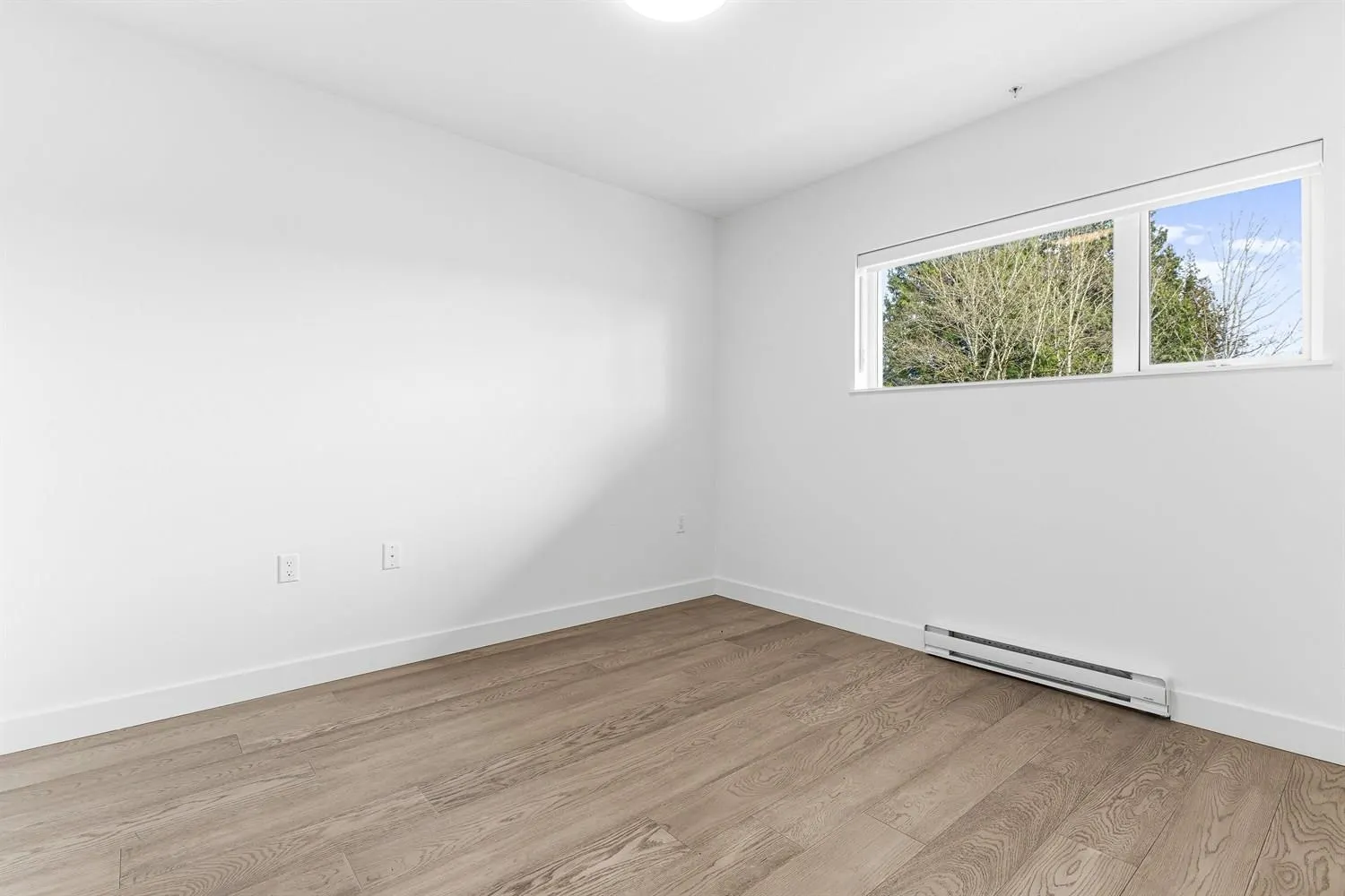 3590 W 39th Avenue #205