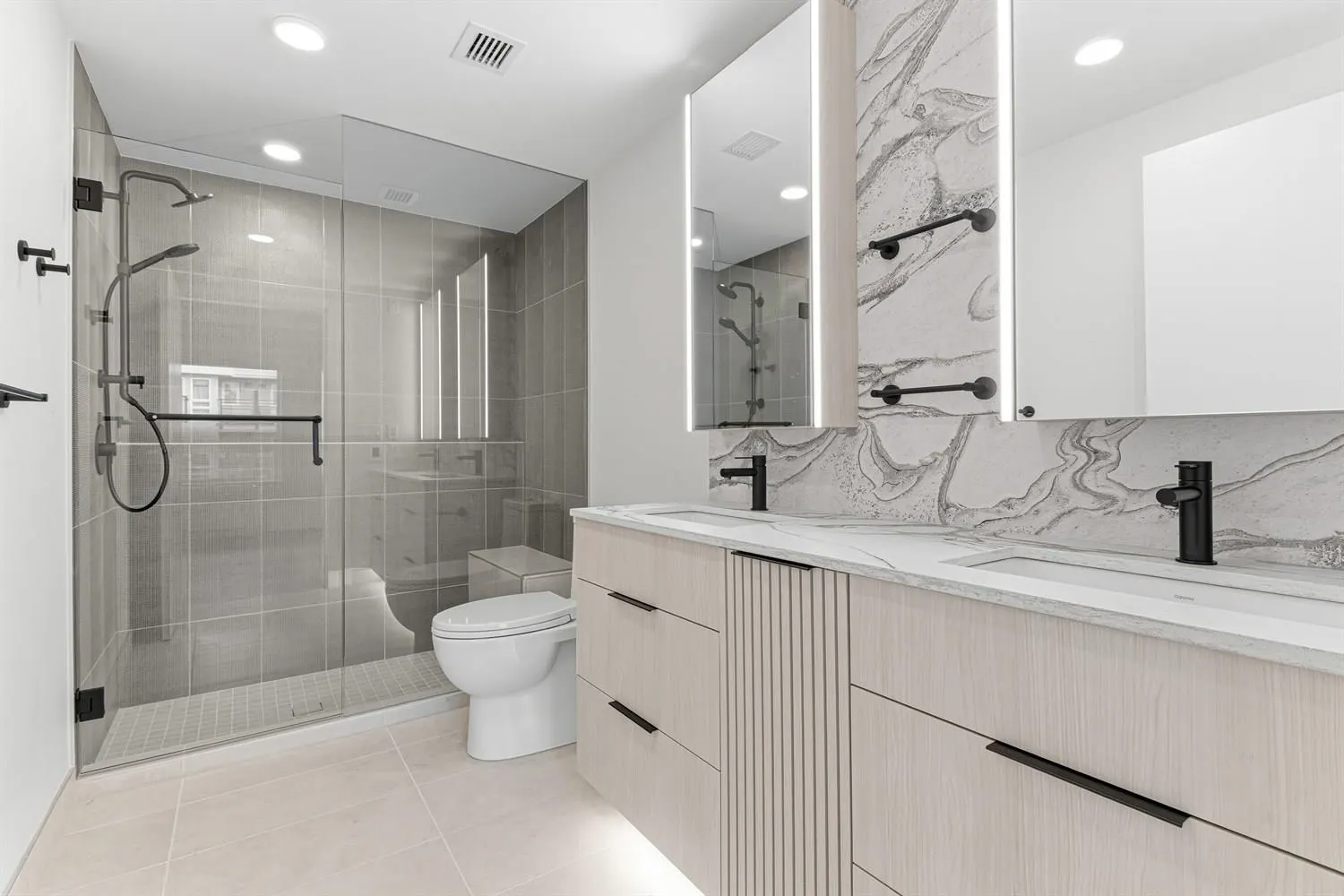 3590 W 39th Avenue #205