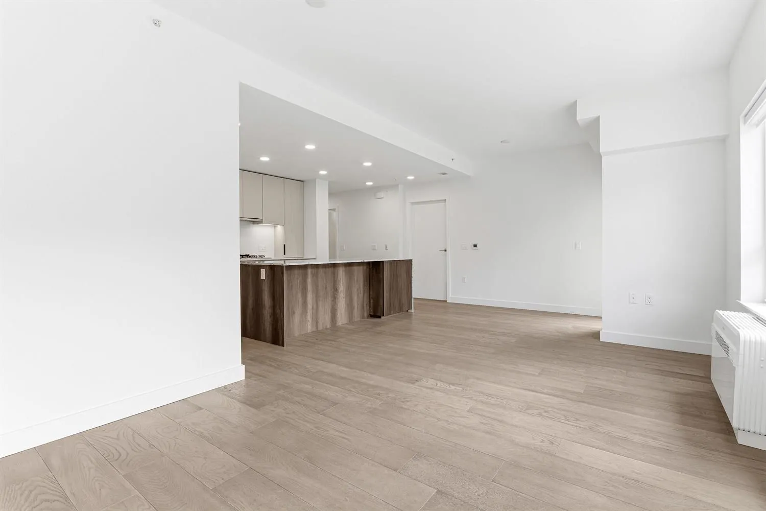 3590 W 39th Avenue #205