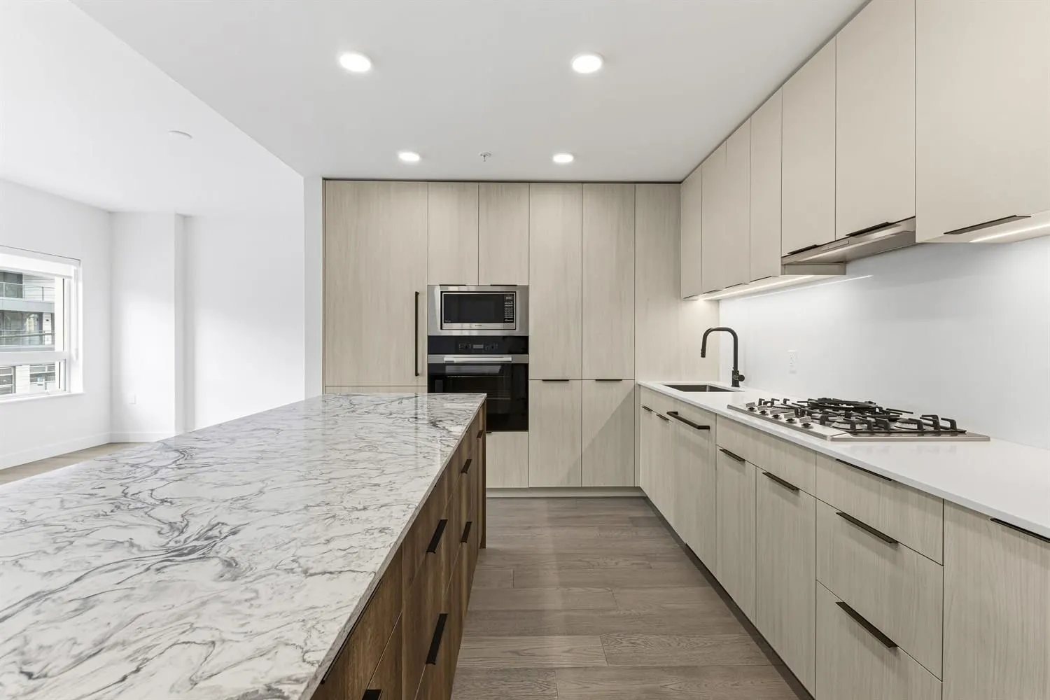 3590 W 39th Avenue #205