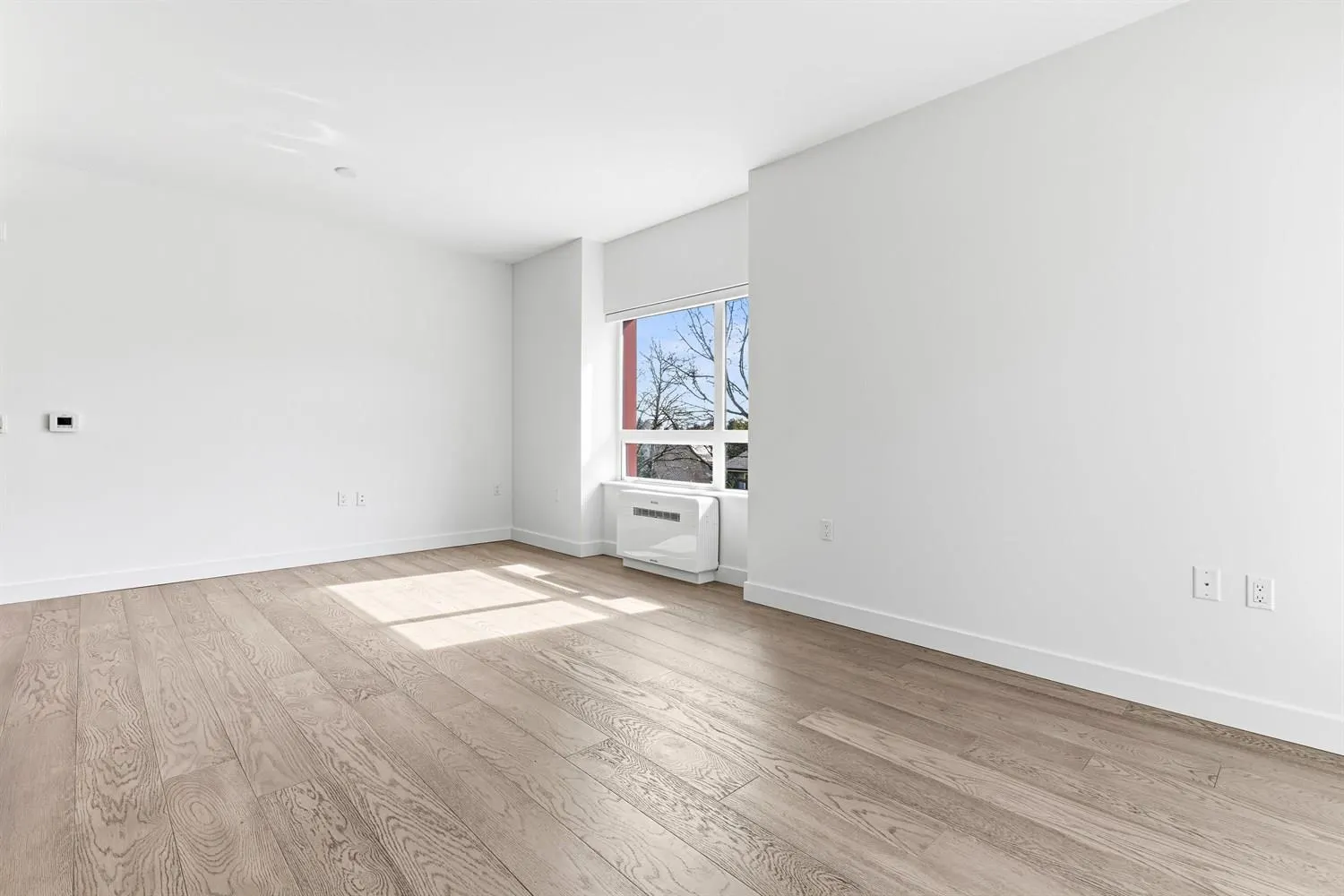 3590 W 39th Avenue #206