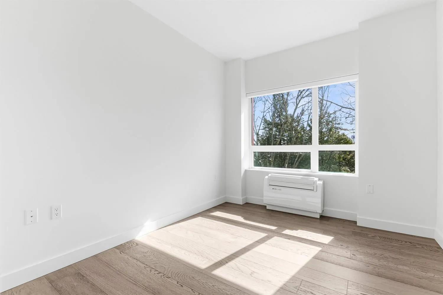 3590 W 39th Avenue #206