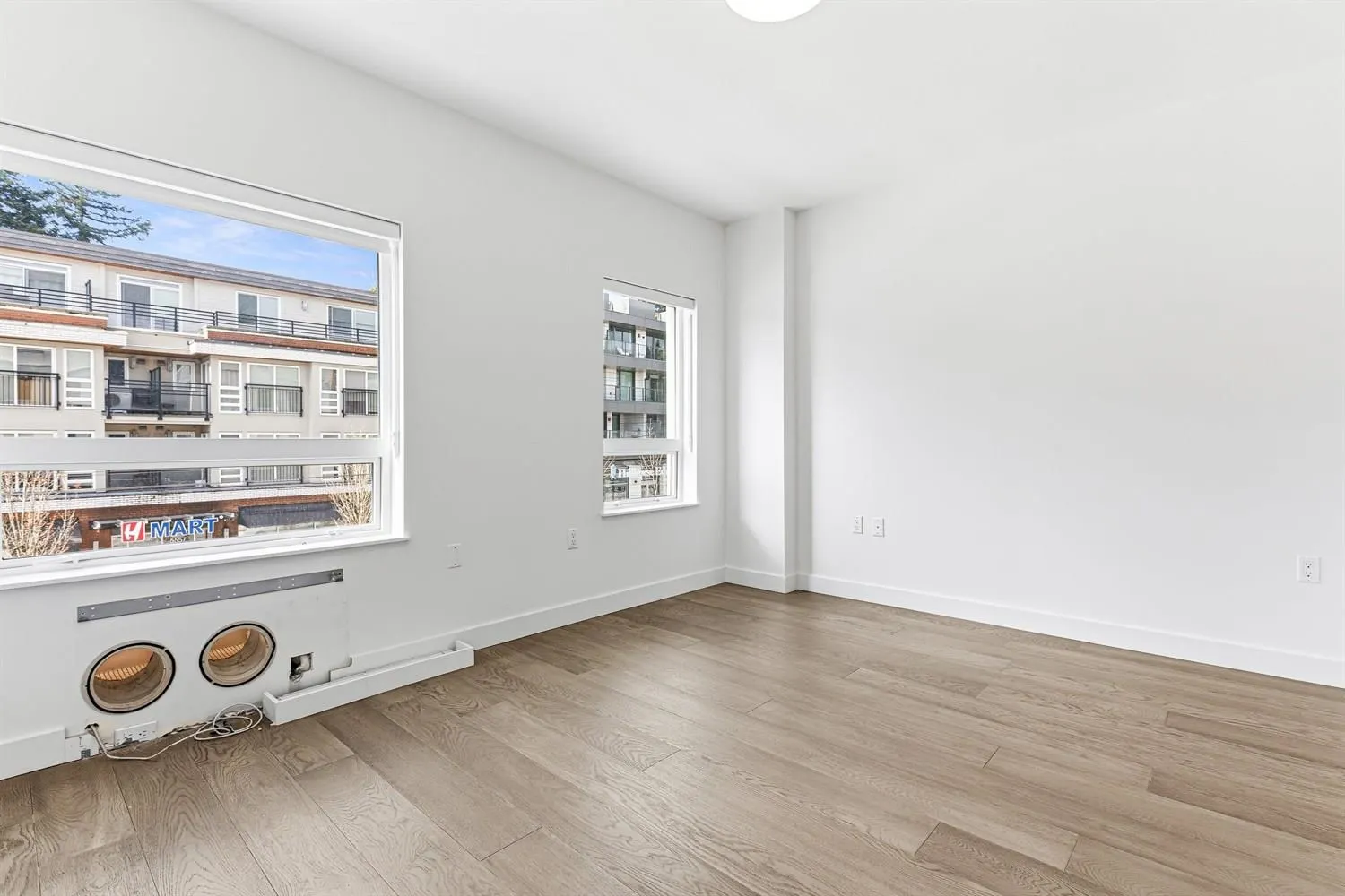3590 W 39th Avenue #206
