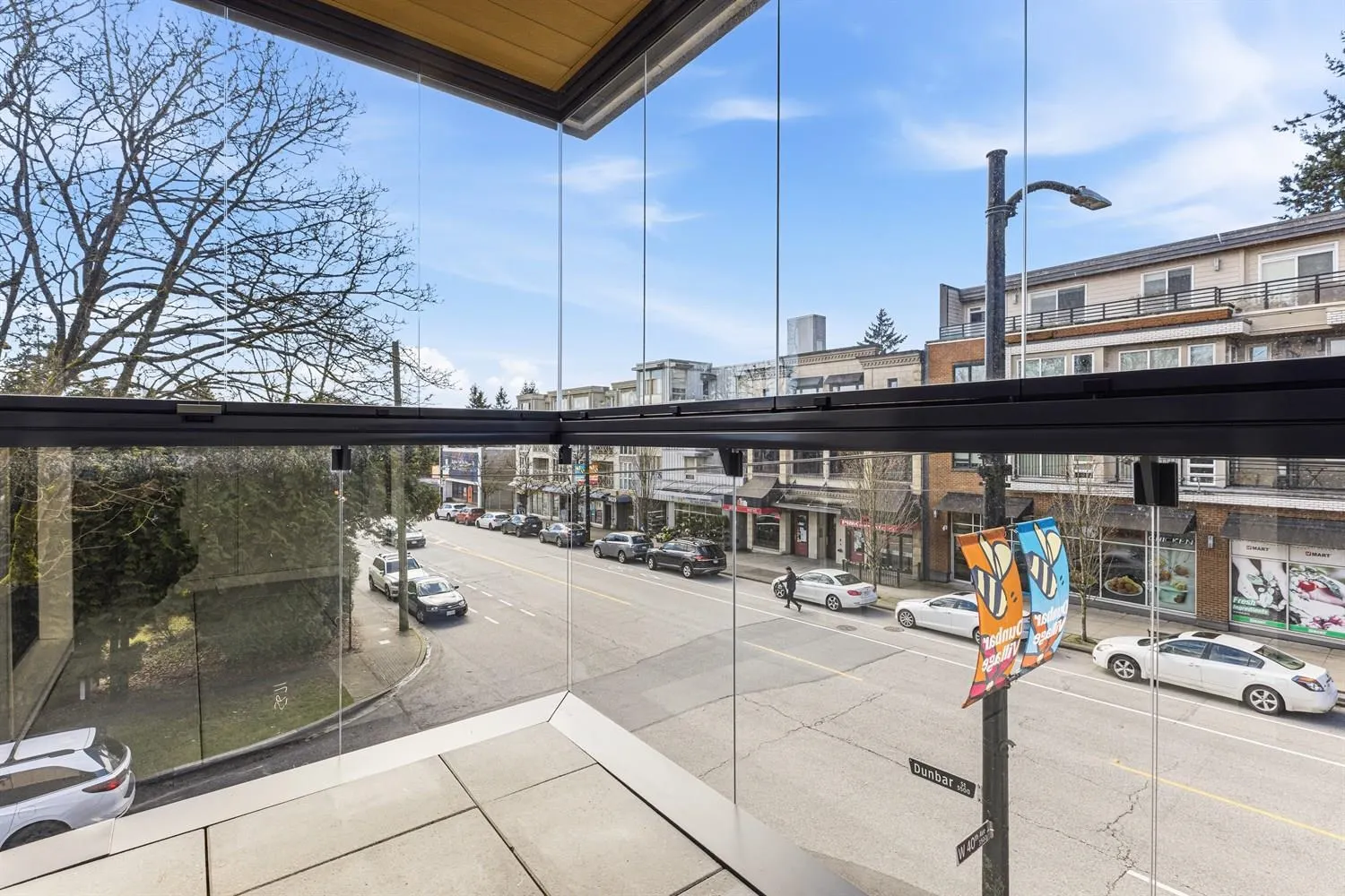 3590 W 39th Avenue #206