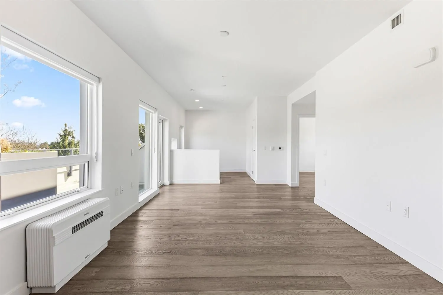3590 W 39th Avenue #302
