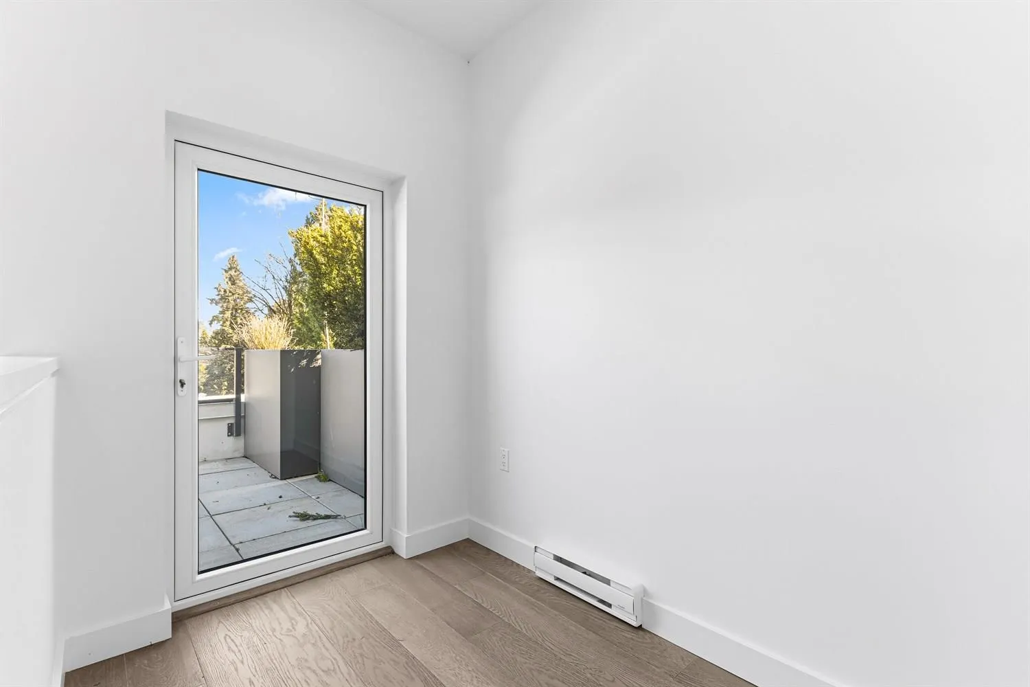 3590 W 39th Avenue #302