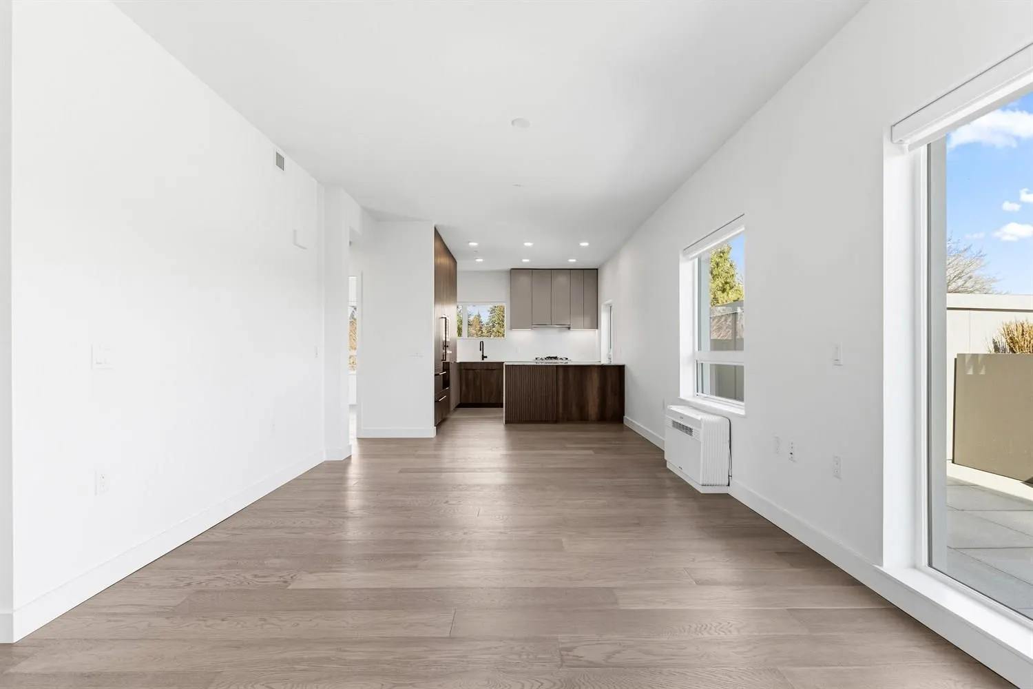 3590 W 39th Avenue #302