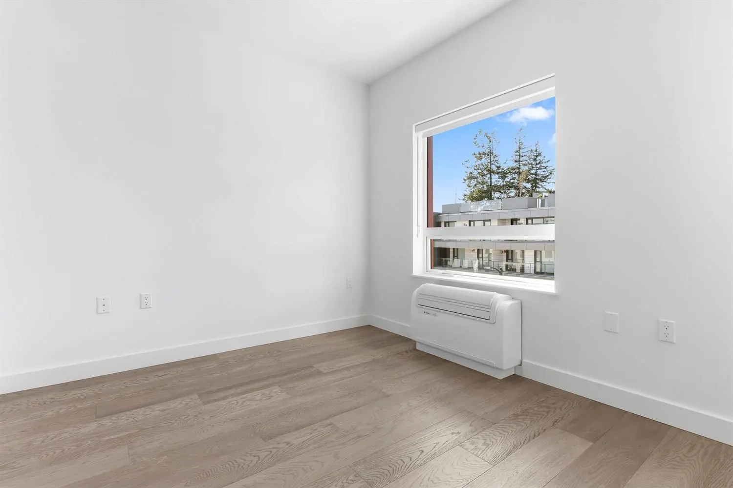 3590 W 39th Avenue #302