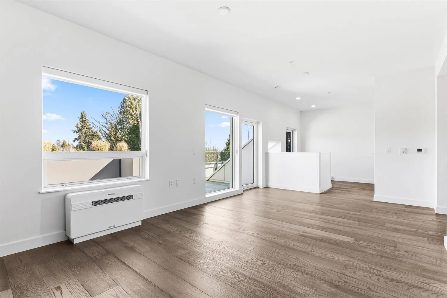 3590 W 39th Avenue #302