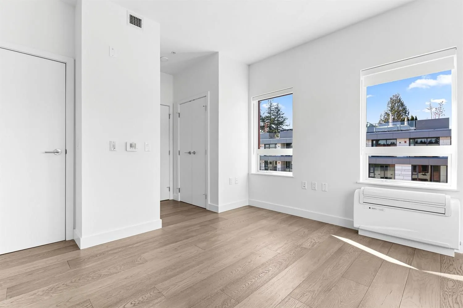 3590 W 39th Avenue #302