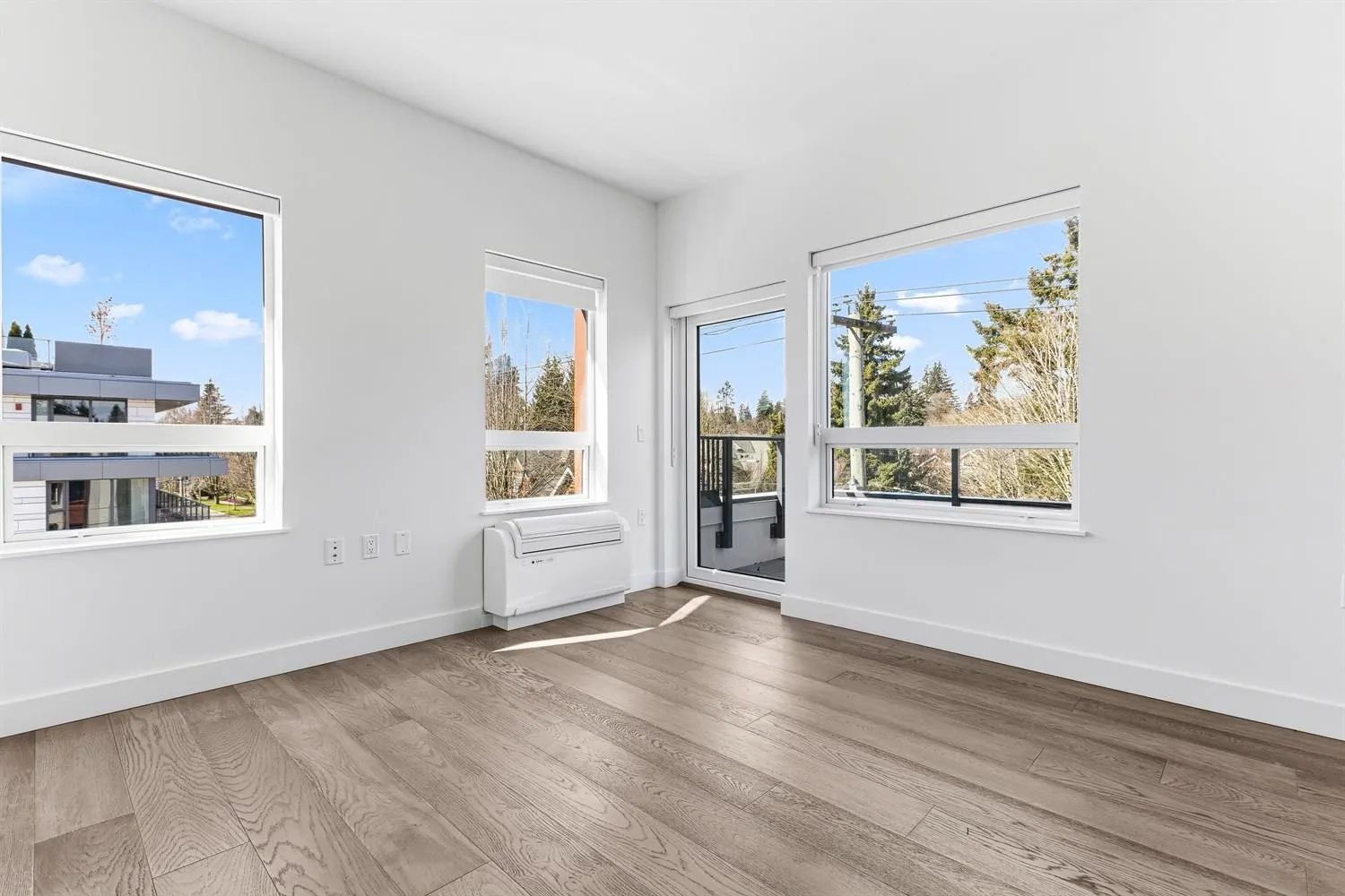3590 W 39th Avenue #302