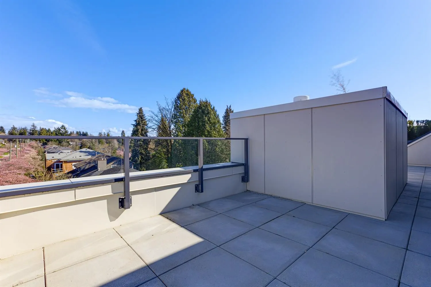 3590 W 39th Avenue #302