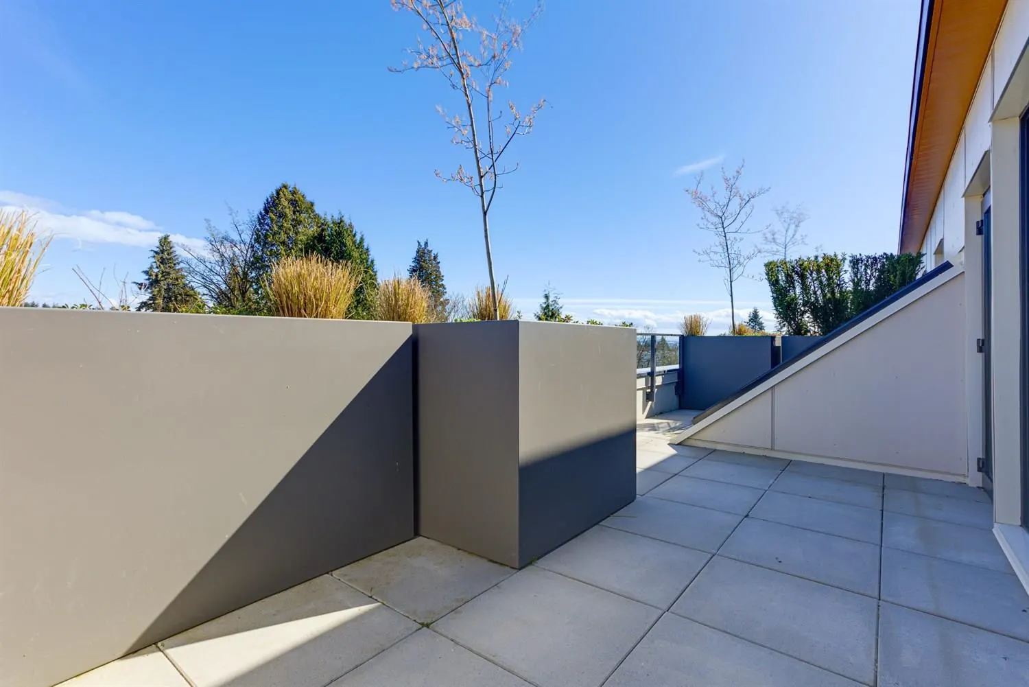 3590 W 39th Avenue #302