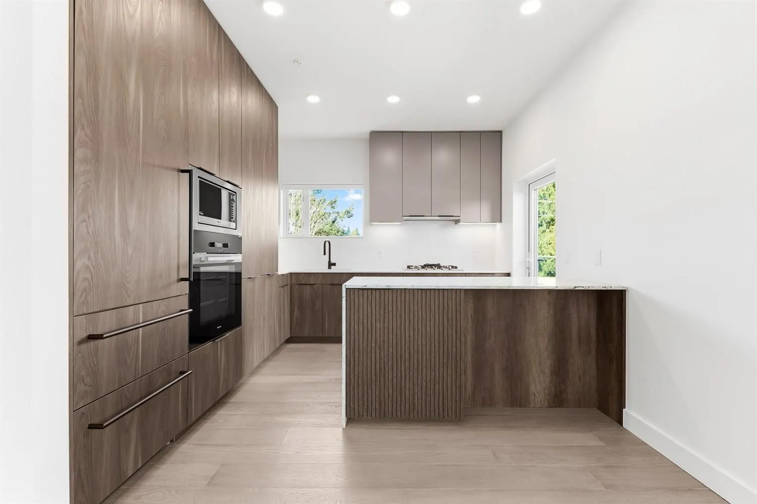 3590 W 39th Avenue #302