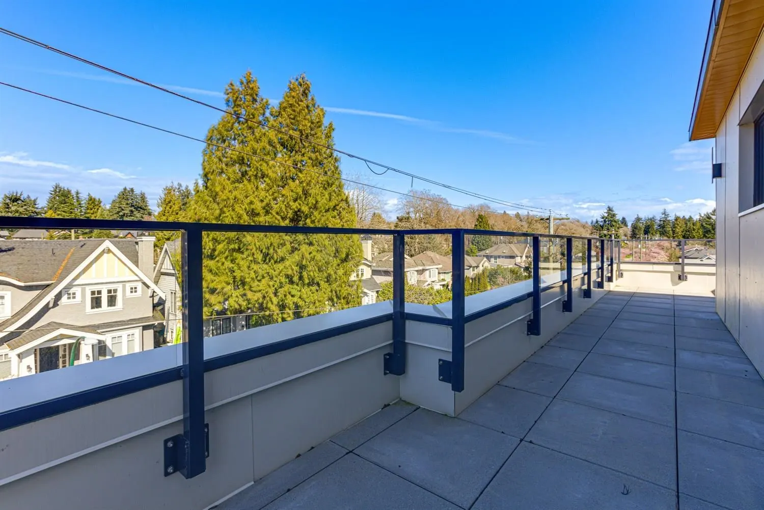 3590 W 39th Avenue #302