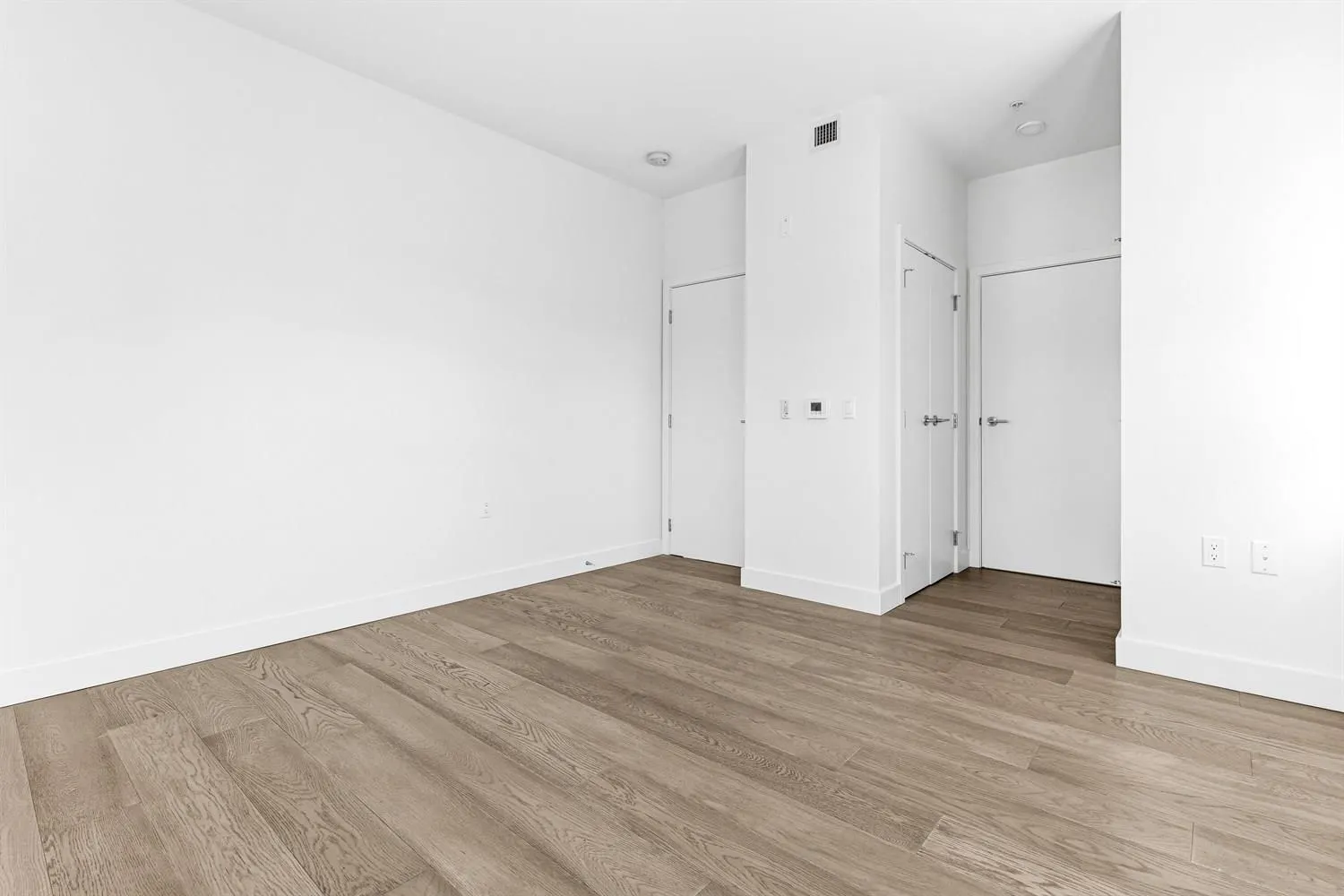 3590 W 39th Avenue #302