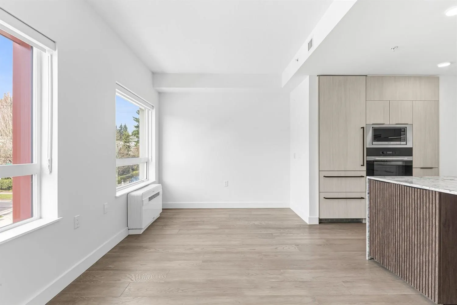 3590 W 39th Avenue #303