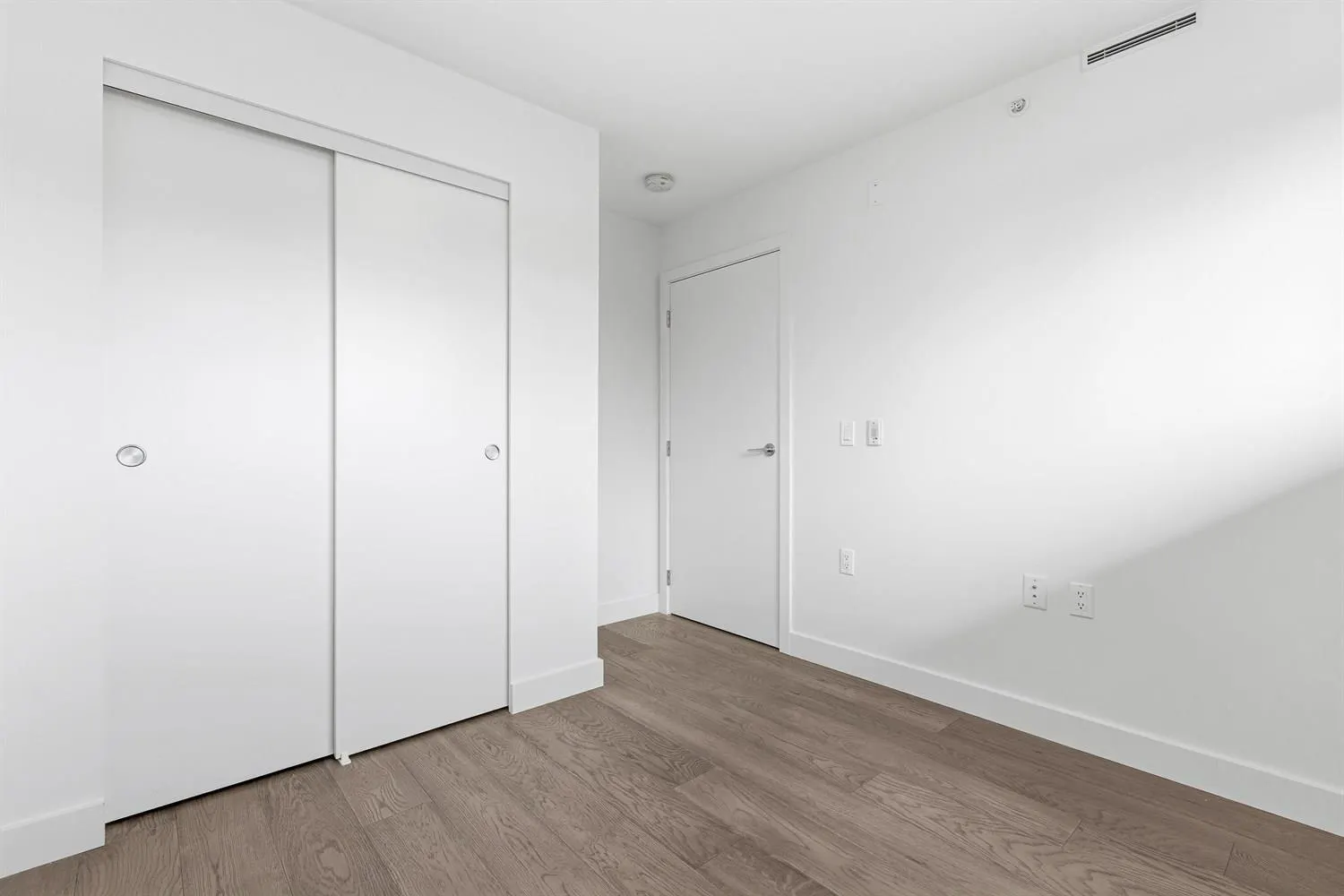 3590 W 39th Avenue #303