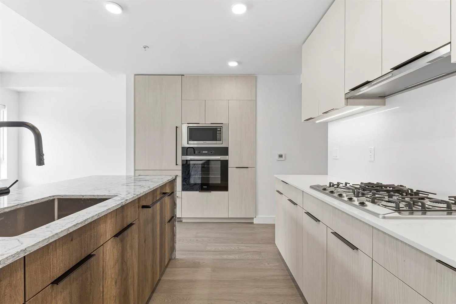 3590 W 39th Avenue #303