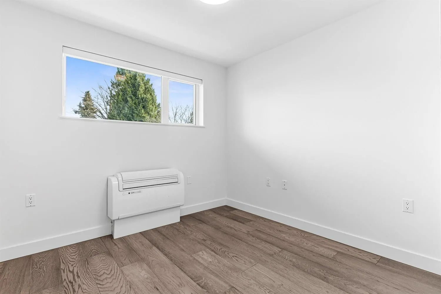 3590 W 39th Avenue #303