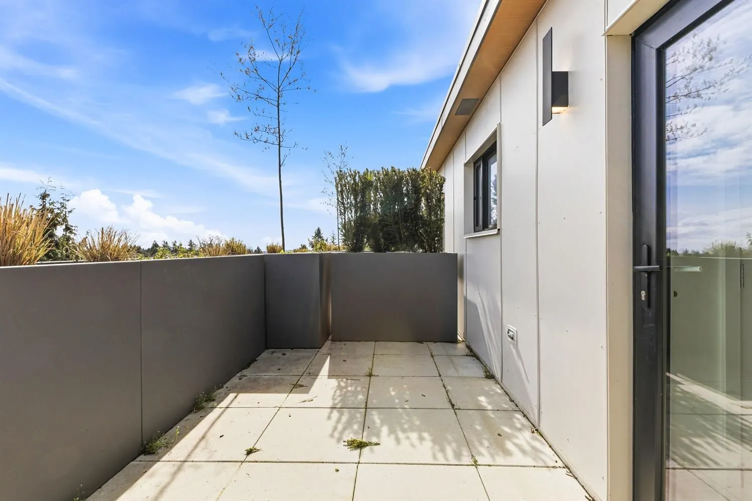 3590 W 39th Avenue #303