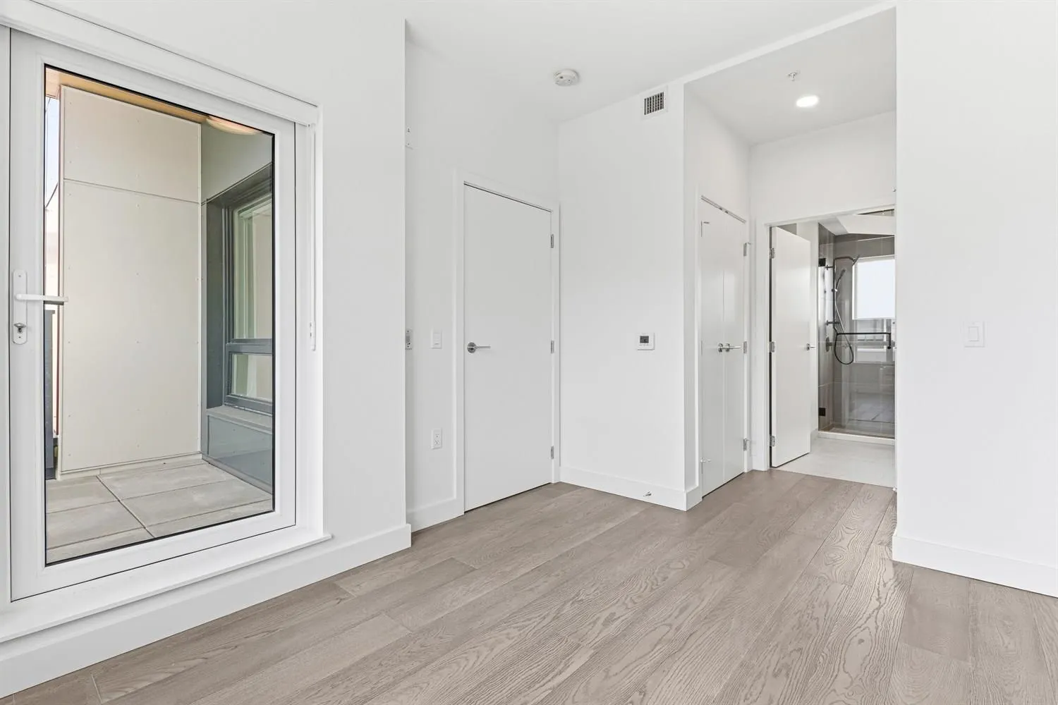 3590 W 39th Avenue #303