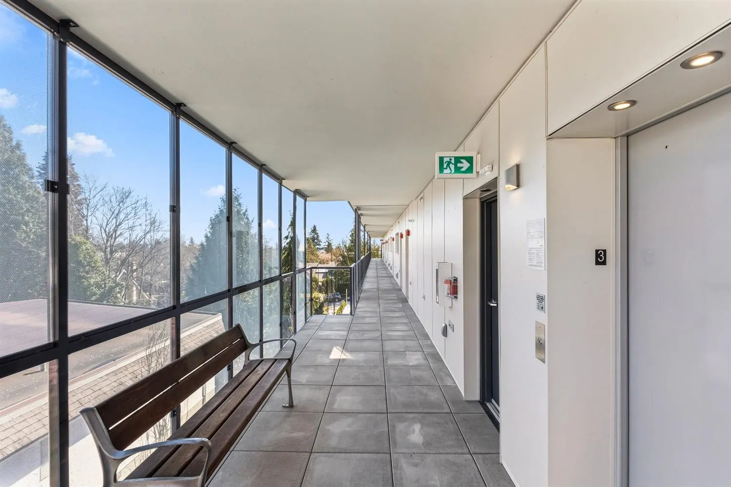 3590 W 39th Avenue #303