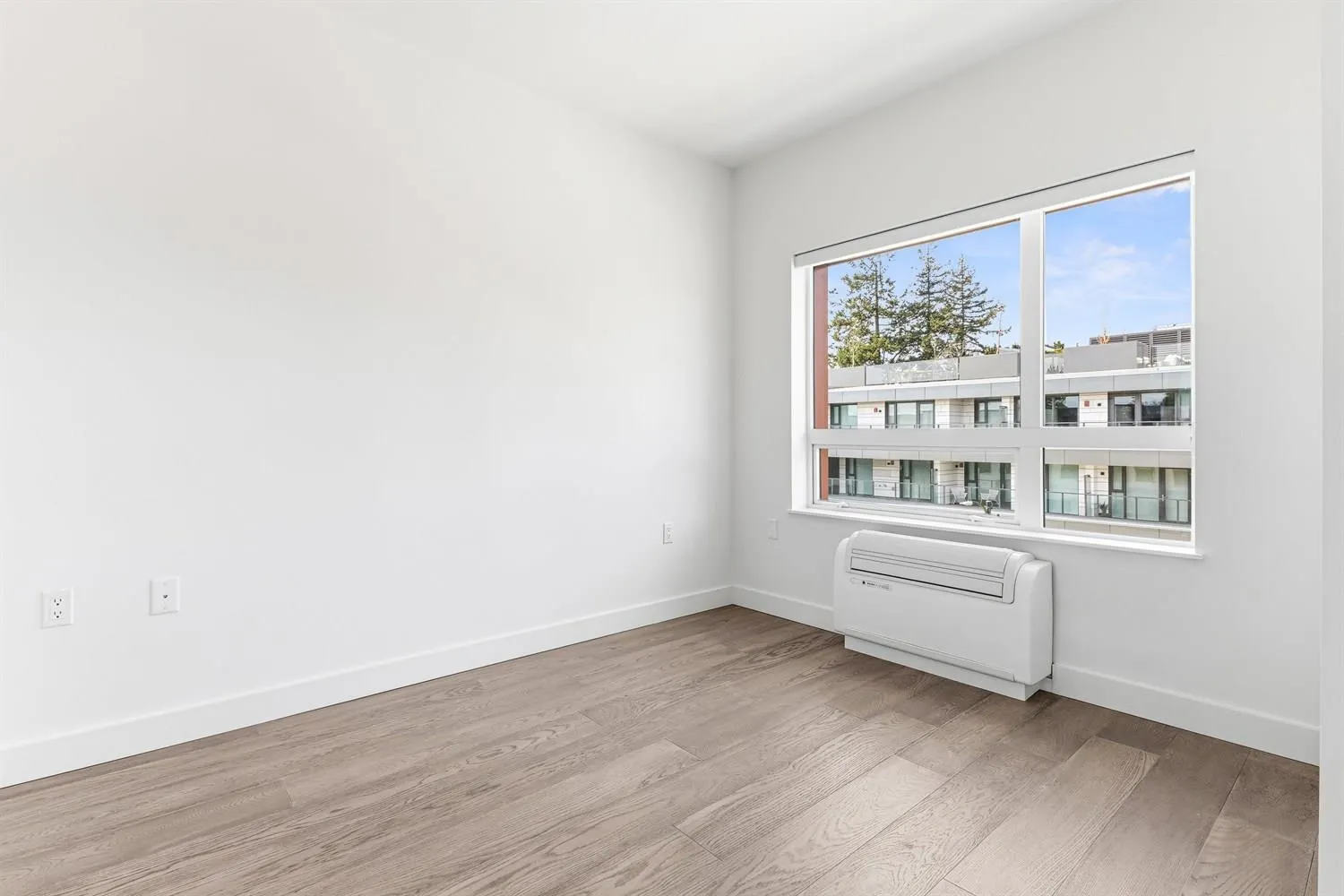 3590 W 39th Avenue #303