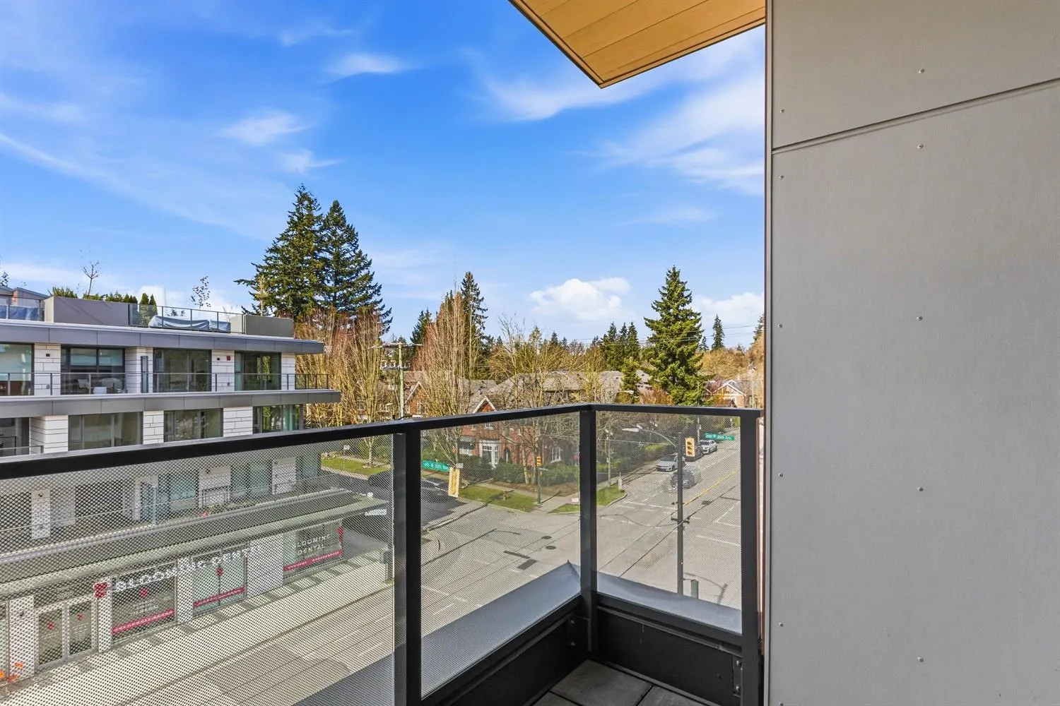 3590 W 39th Avenue #303