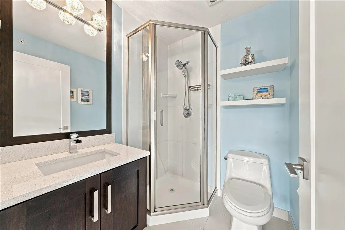 10151 240 Street #24