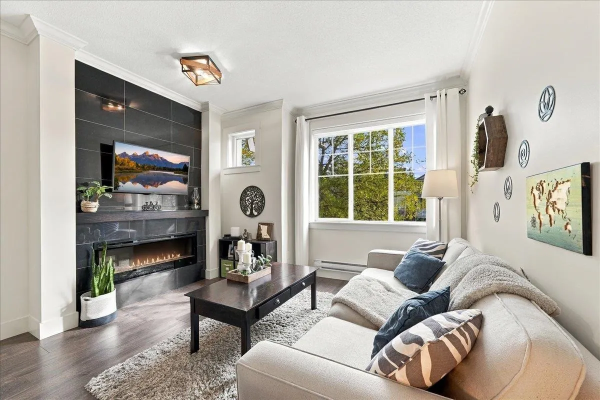 10151 240 Street #24