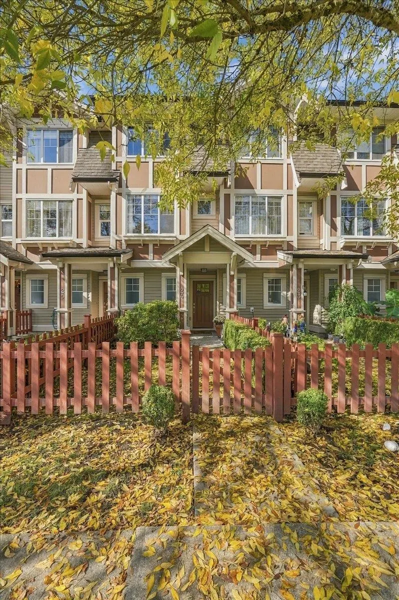 10151 240 Street #24