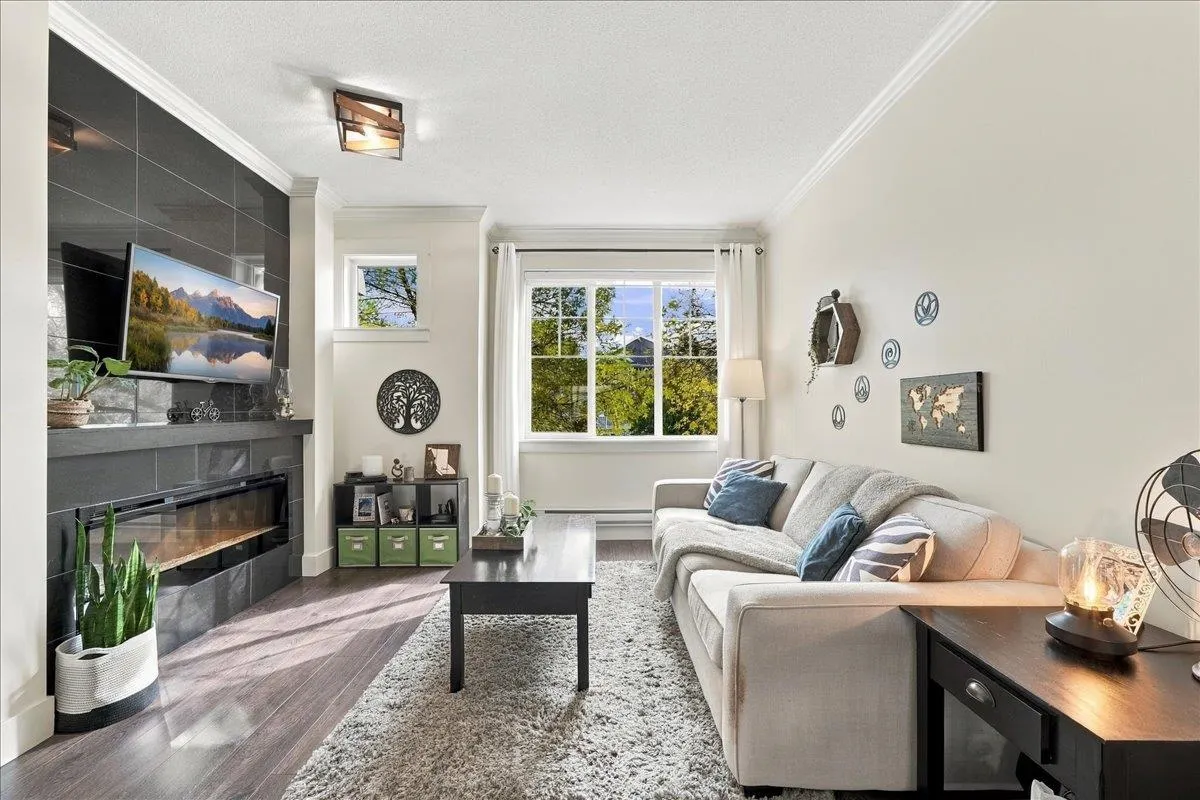 10151 240 Street #24