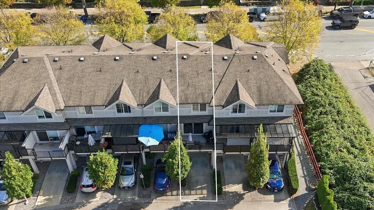 10151 240 Street #24