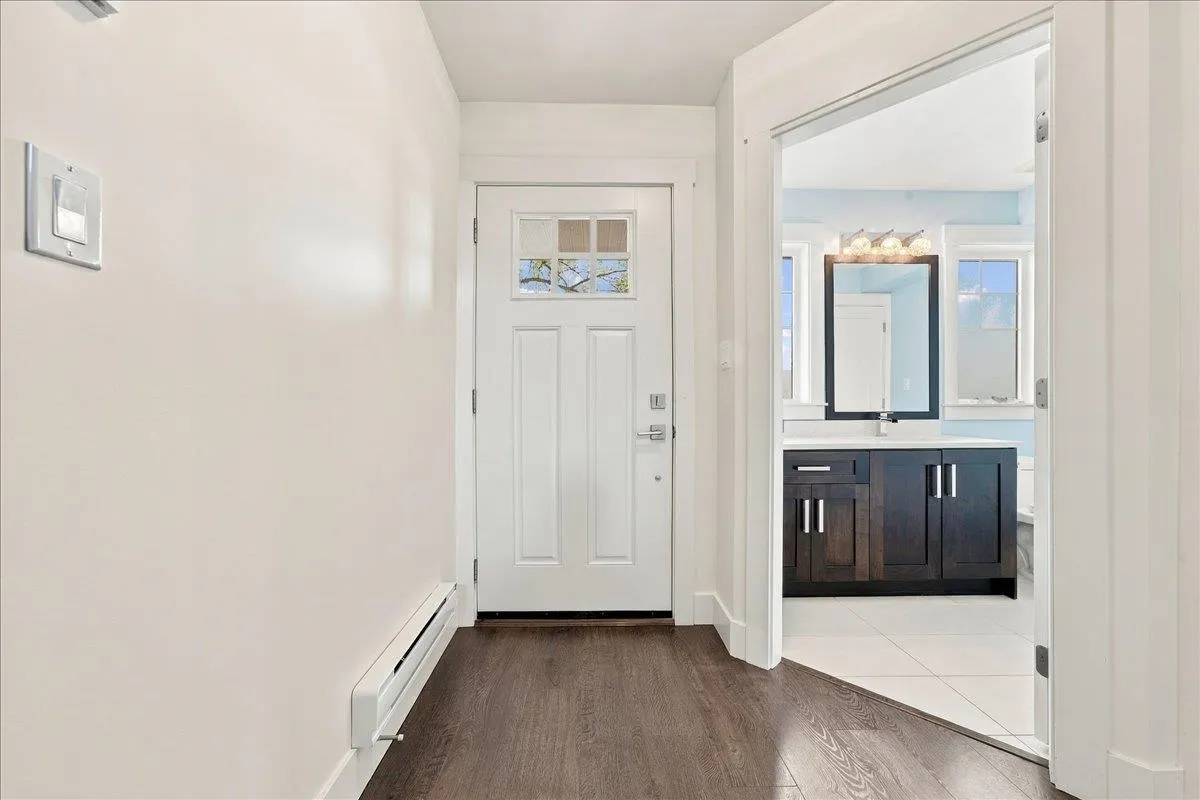 10151 240 Street #24