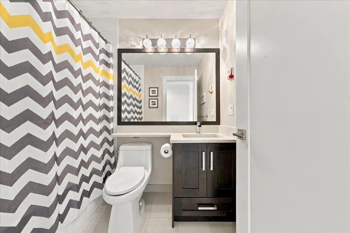 10151 240 Street #24