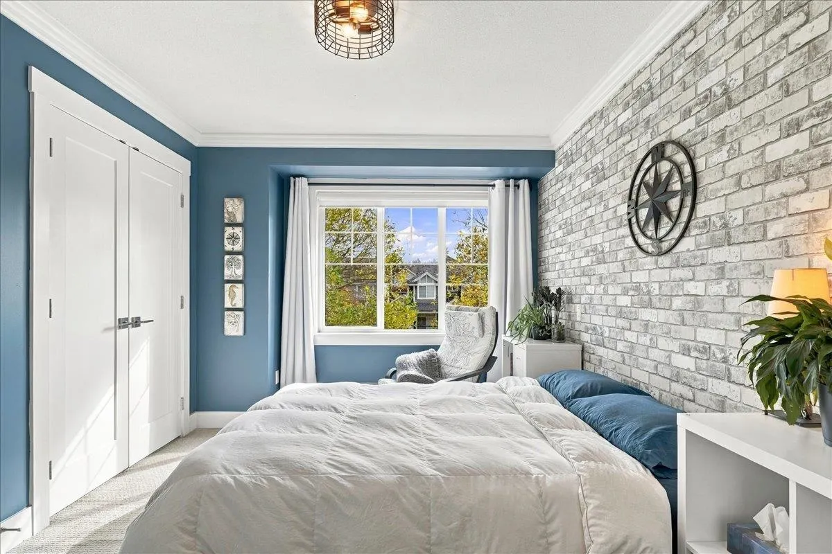 10151 240 Street #24