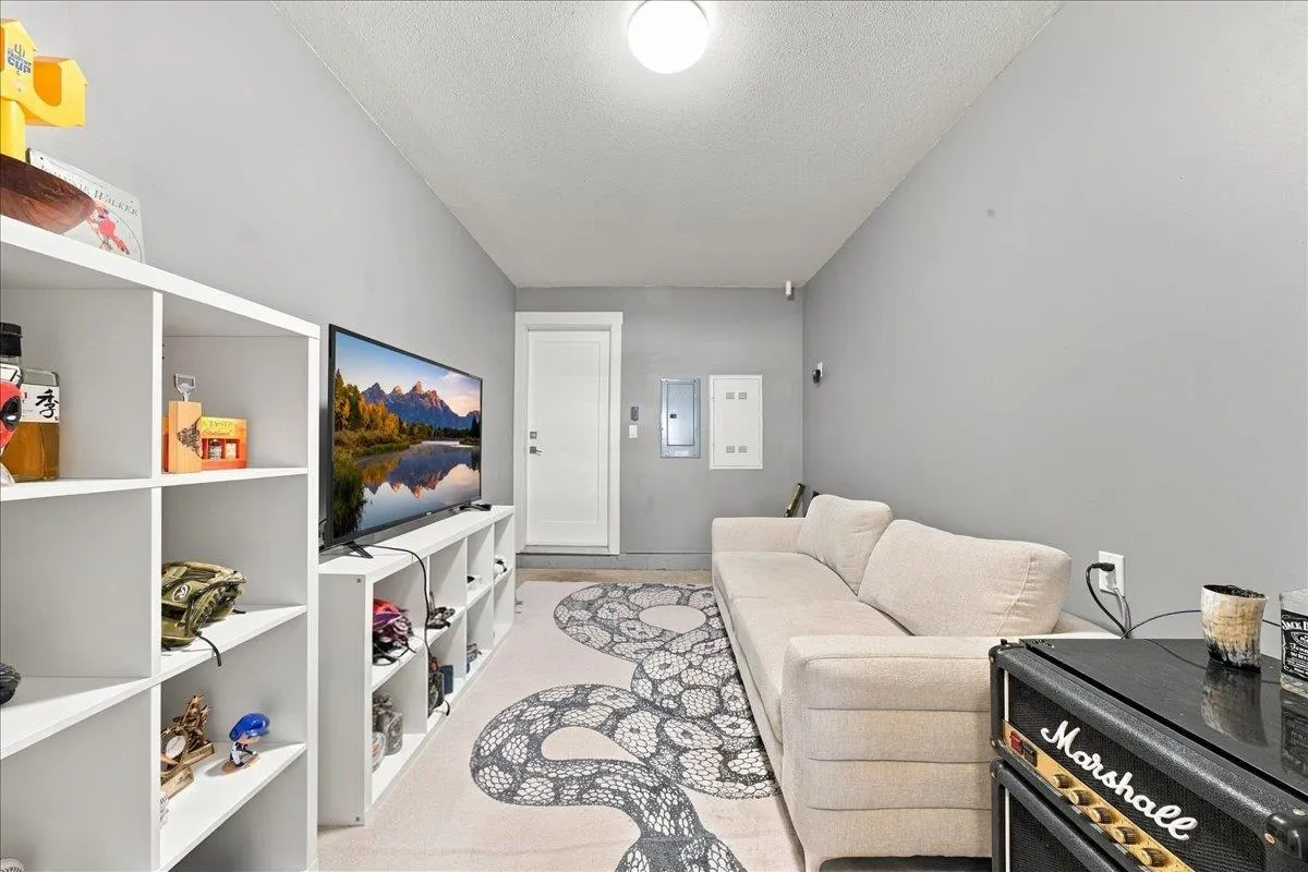 10151 240 Street #24